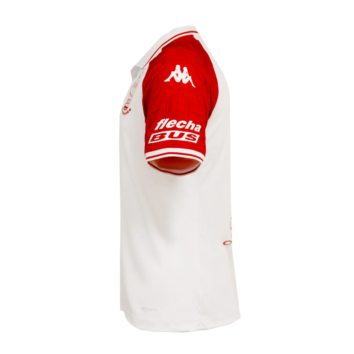 Imagen del producto 2