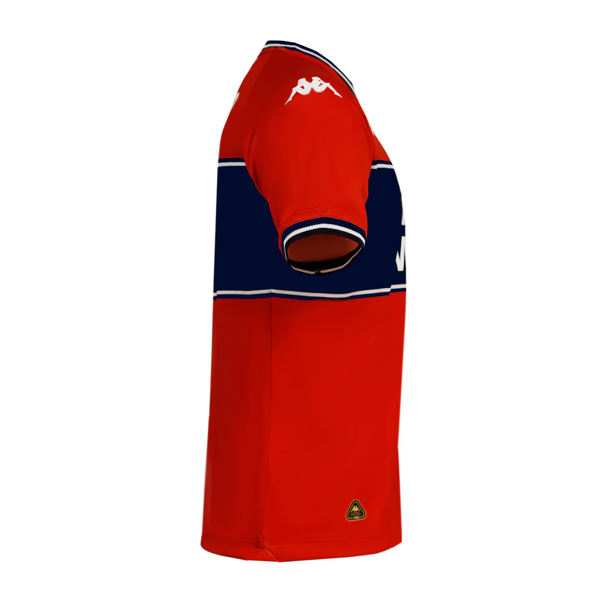 Imagen del producto 4
