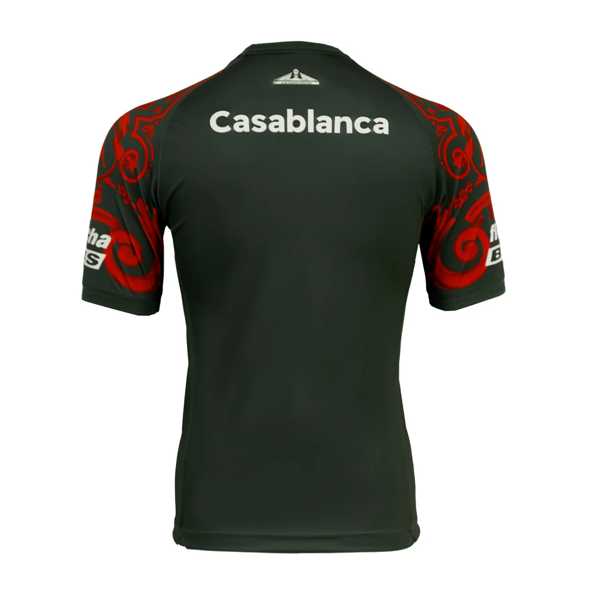 Imagen del producto 5