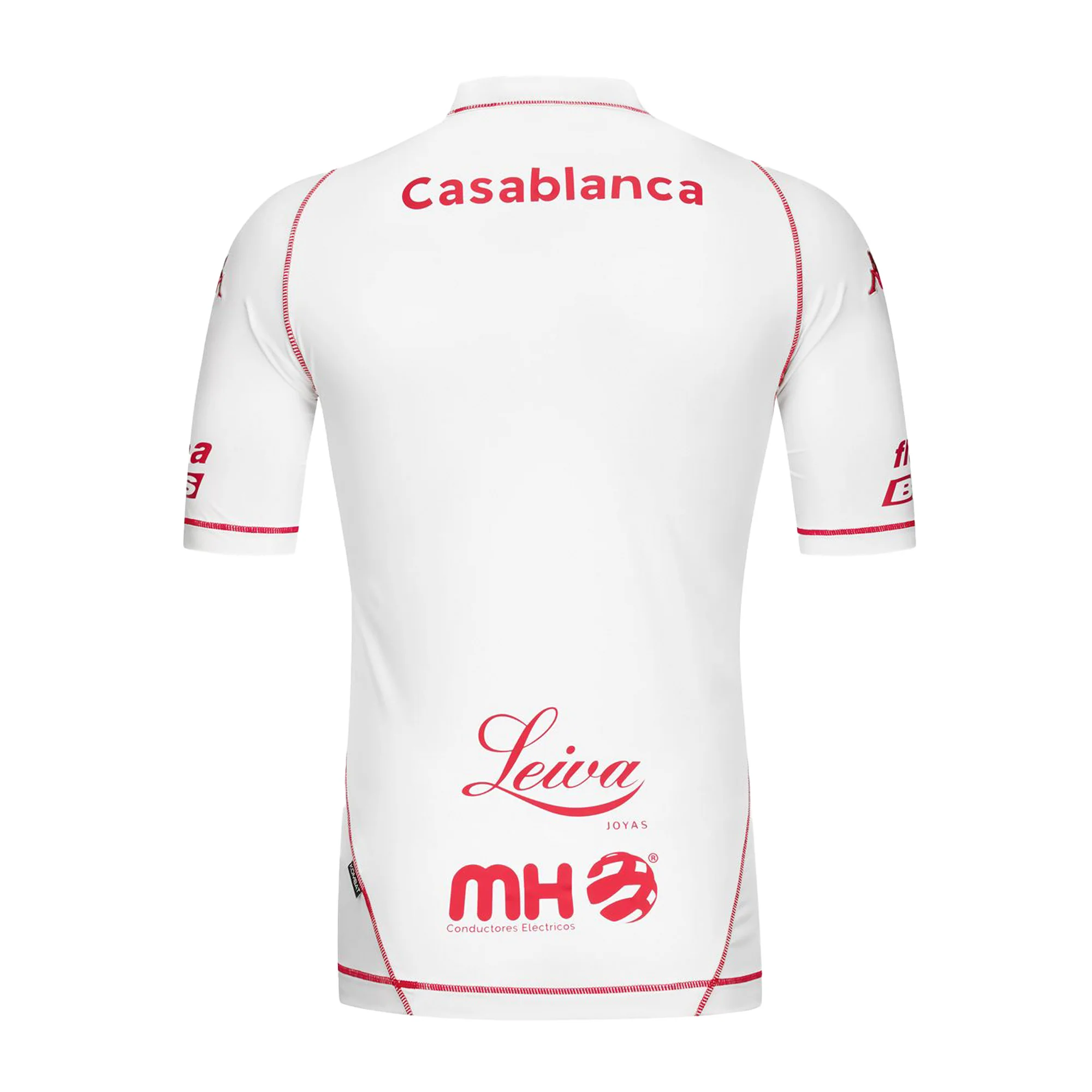 Imagen del producto 4