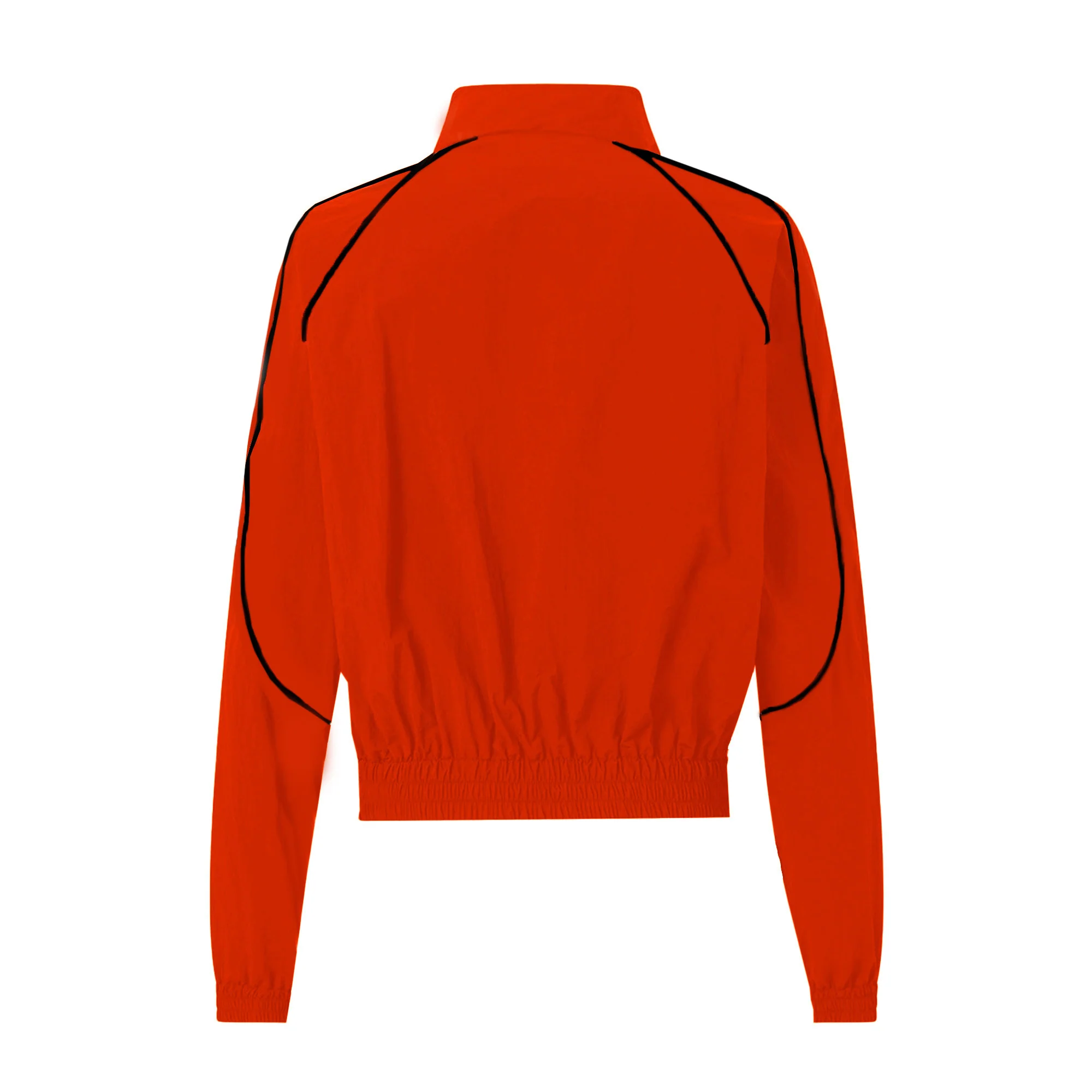 Imagen del producto 2