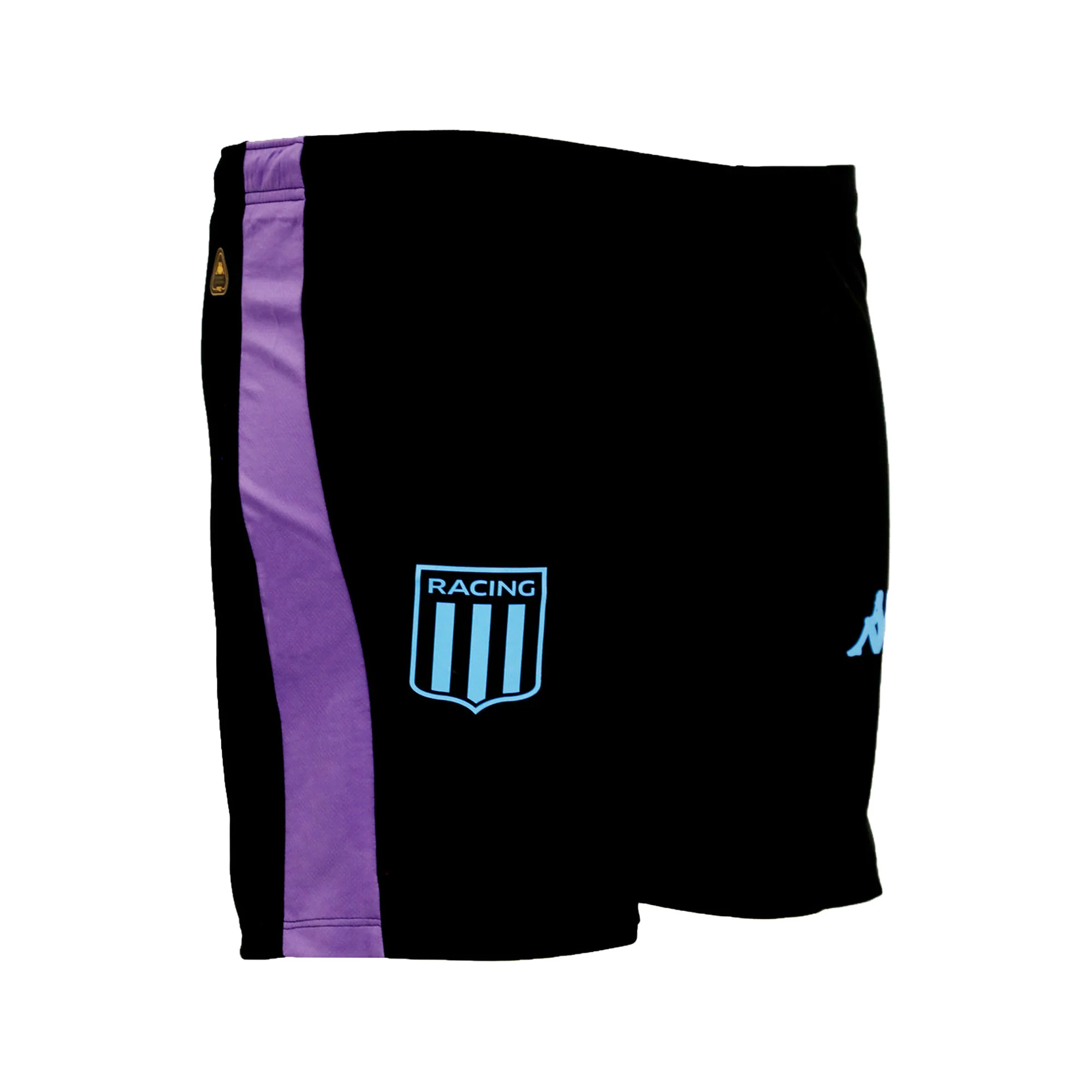 Imagen del producto 2